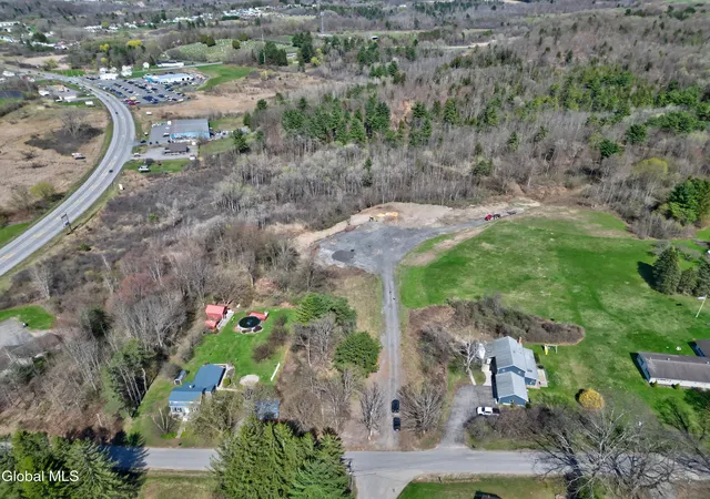 5th image of L 4211 Fon Clair Ter, Johnstown, NY 12095 | MLS# 202614170