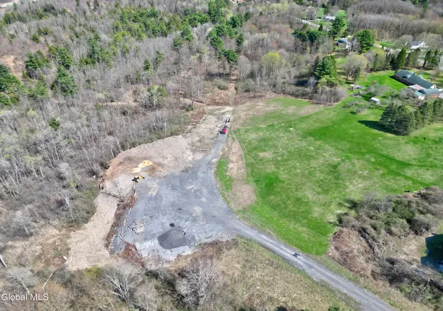 7th image of L 4211 Fon Clair Ter, Johnstown, NY 12095 | MLS# 202614170
