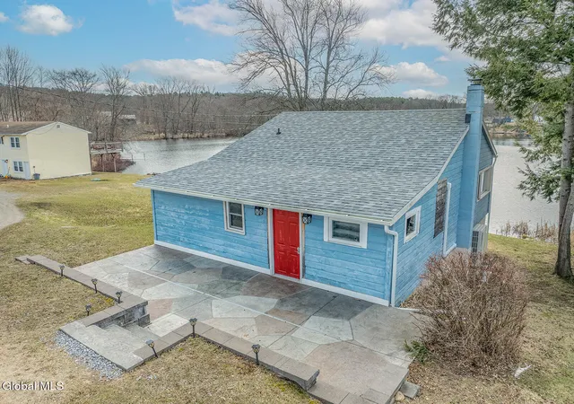 Homes for sale in Cambridge, NY | 15 Pond Wy, Cambridge, NY 12816 | MLS# 202614341