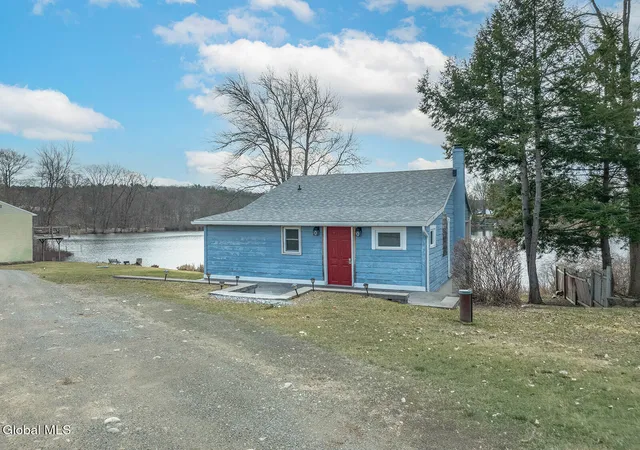 Homes for sale in Cambridge, NY | 15 Pond Wy, Cambridge, NY 12816 | MLS# 202614341