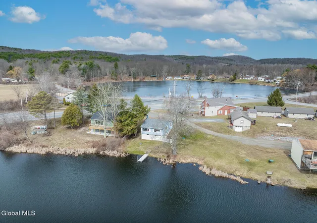 Homes for sale in Cambridge, NY | 15 Pond Wy, Cambridge, NY 12816 | MLS# 202614341