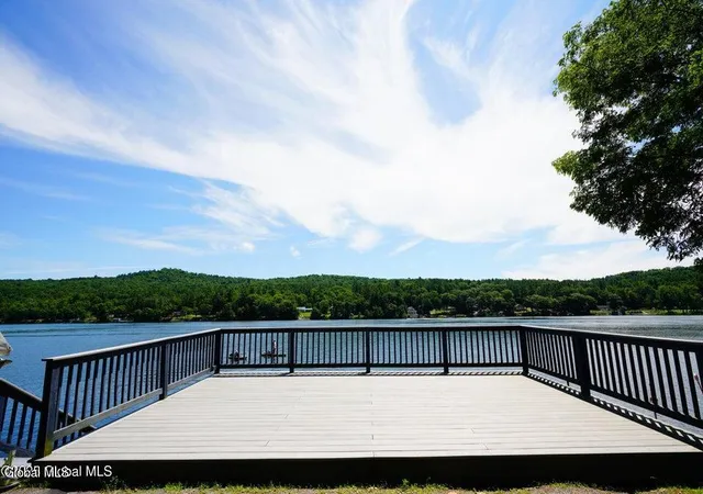 1st image of 2255 Rd Wy, Argyle, NY 12809 | MLS# 202614908
