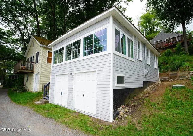 2nd image of 2255 Rd Wy, Argyle, NY 12809 | MLS# 202614908