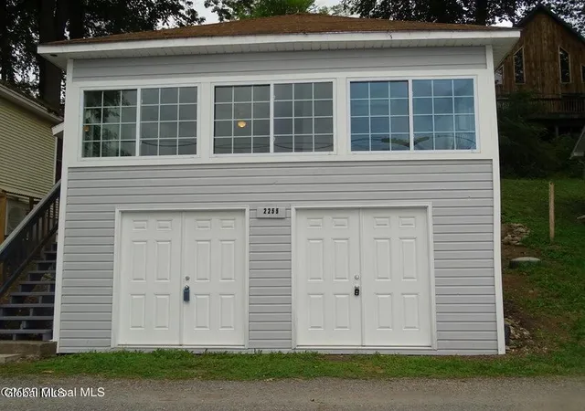 3rd image of 2255 Rd Wy, Argyle, NY 12809 | MLS# 202614908
