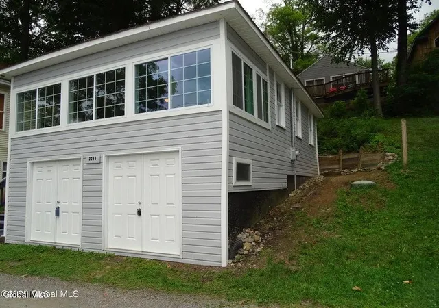5th image of 2255 Rd Wy, Argyle, NY 12809 | MLS# 202614908