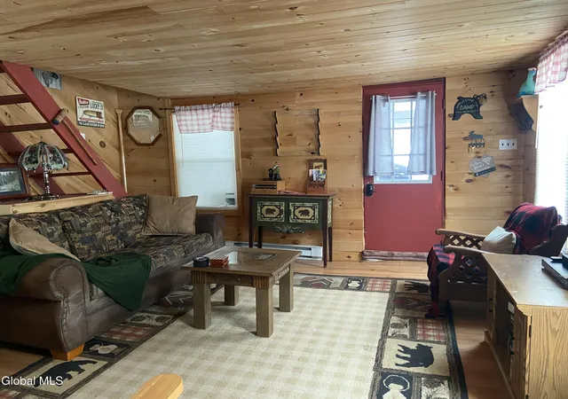 3rd image of 5268 Pillar Wy, Fort Ann, NY 12827 | MLS# 202614284