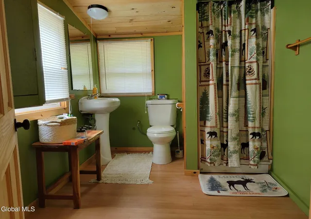 5th image of 5268 Pillar Wy, Fort Ann, NY 12827 | MLS# 202614284