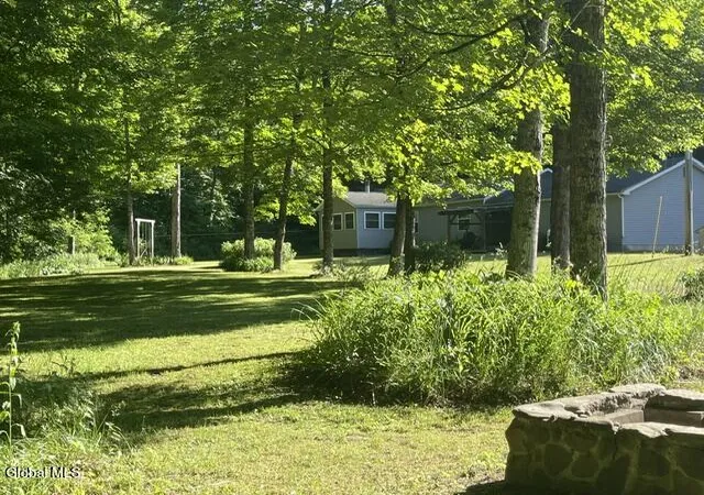 Homes for sale in Blenheim, NY | 137 Creamery Rd, Blenheim, NY 12131 | MLS# 202614162