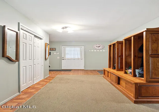 3rd image of 137 Creamery Rd, North Blenheim, NY 12131 | MLS# 202614162