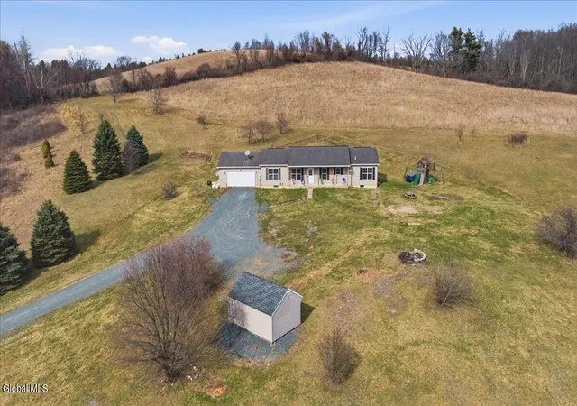 Homes for sale in Schaghticoke, NY | 124 Mineral Springs Rd, Schaghticoke, NY 12121 | MLS# 202614244