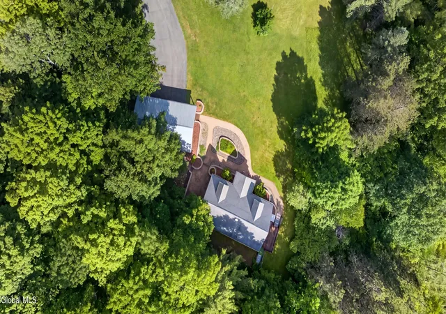 83rd image of 533 Glimmerglen Rd, Cooperstown, NY 13326 | MLS# 202614456