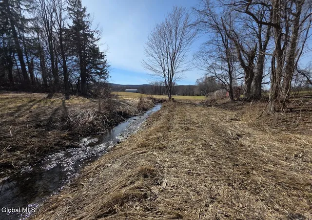 Homes for sale in Sharon Springs, NY | L28 Hwy Route 20, Sharon Springs, NY 13459 | MLS# 202614187