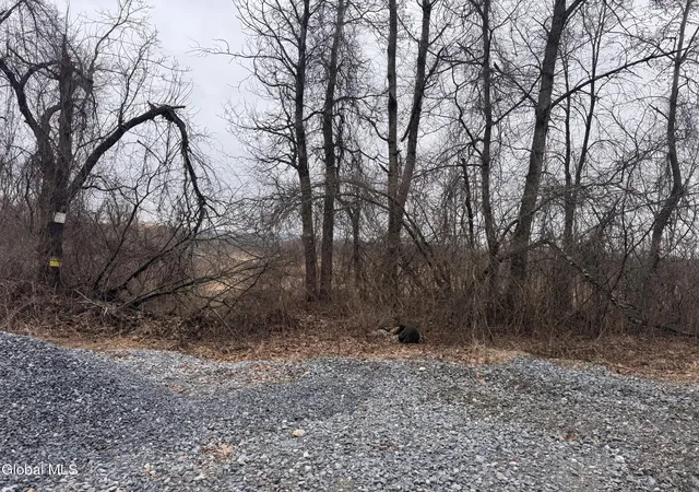 1st image of 52 Hillview Dr, Kingsbury, NY 12839 | MLS# 202614259