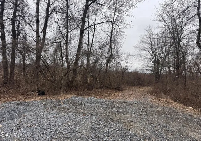 3rd image of 52 Hillview Dr, Kingsbury, NY 12839 | MLS# 202614259