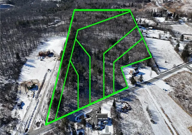 Photo 1 of Land for sale at 554 564 Waite Rd, Clifton Park, NY 12148 | MLS# 202614285 | Listing updated on 2026-06-10