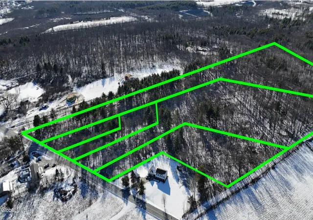 Photo 3 of Land for sale at 554 564 Waite Rd, Clifton Park, NY 12148 | MLS# 202614285 | Listing updated on 2026-06-10