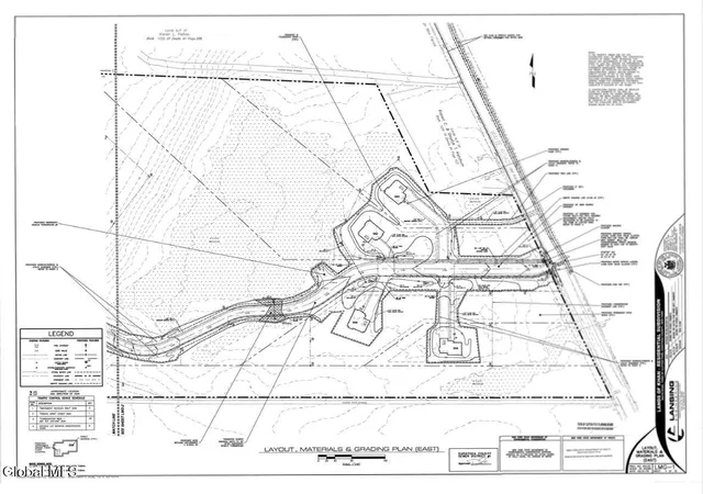 Photo 3 of Land for sale at 554-564 Waite Rd, Clifton Park, NY 12148 | MLS# 202614285 | Listing updated on 2026-06-10