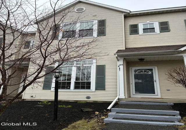 1st image of 25 Stratton Cir, Troy, NY 12182 | MLS# 202614506