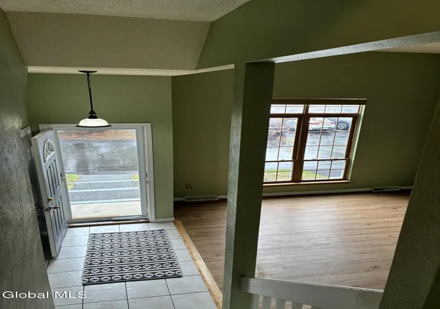 3rd image of 25 Stratton Cir, Troy, NY 12182 | MLS# 202614506