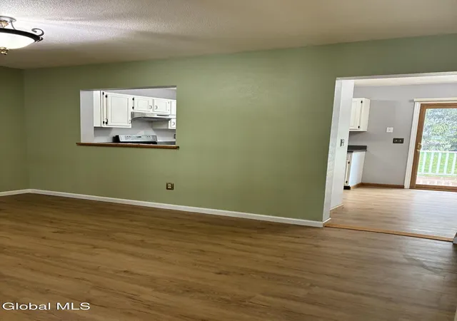 5th image of 25 Stratton Cir, Troy, NY 12182 | MLS# 202614506
