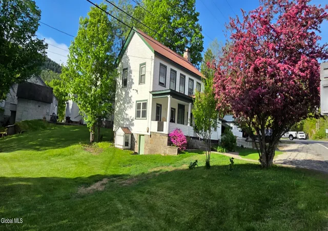 5th image of 3836 State Route 8, Wevertown, NY 12886 | MLS# 202614410