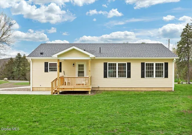 1st image of 2120 County Hwy 31, Cooperstown, NY 13326 | MLS# 202614317