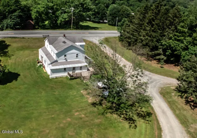 Homes for sale in Berlin, NY | 17564 State Route 22, Berlin, NY 12022 | MLS# 202614349