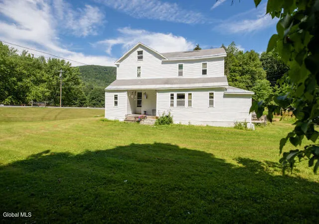 Homes for sale in Berlin, NY | 17564 State Route 22, Berlin, NY 12022 | MLS# 202614349