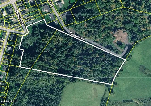 Homes for sale in Mohawk, NY | 46 Michigan St, Mohawk, NY 13407 | MLS# 202614352