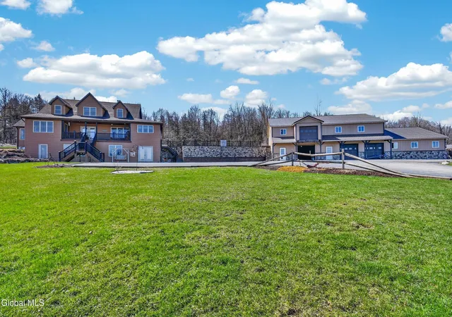 1st image of 242 Macphail Rd, Canajoharie, NY 13317 | MLS# 202614866