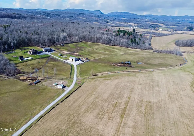 2nd image of 242 Macphail Rd, Canajoharie, NY 13317 | MLS# 202614866