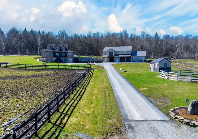 4th image of 242 Macphail Rd, Canajoharie, NY 13317 | MLS# 202614866