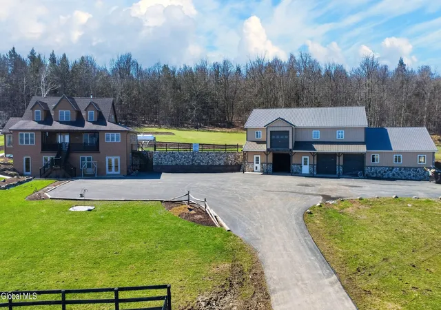 98th image of 242 Macphail Rd, Canajoharie, NY 13317 | MLS# 202614866