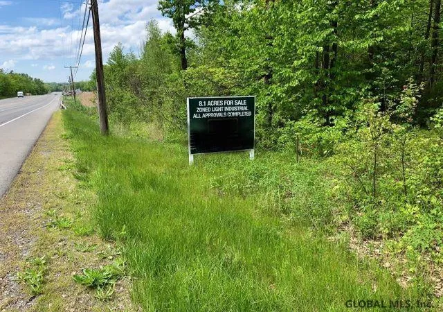 1st image of 2029 Route 9, Clifton Park, NY 12151 | MLS# 202614840