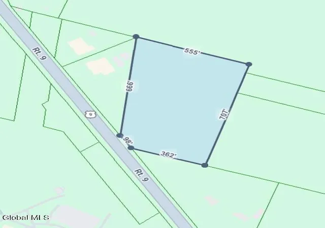 4th image of 2029 Route 9, Clifton Park, NY 12151 | MLS# 202614840
