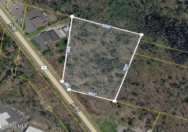 5th image of 2029 Route 9, Clifton Park, NY 12151 | MLS# 202614840