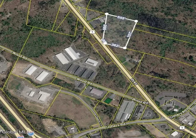 6th image of 2029 Route 9, Clifton Park, NY 12151 | MLS# 202614840
