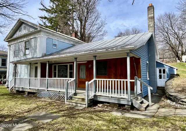 1st image of 79 Main St, Worcester, NY 12064 | MLS# 202614400