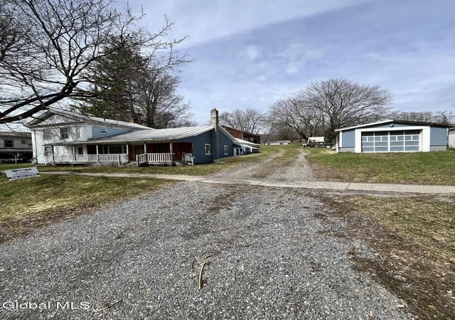 2nd image of 79 Main St, Worcester, NY 12064 | MLS# 202614400