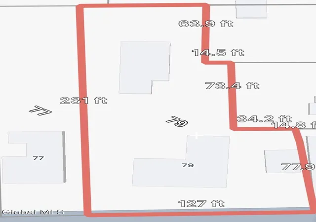 40th image of 79 Main St, Worcester, NY 12064 | MLS# 202614400