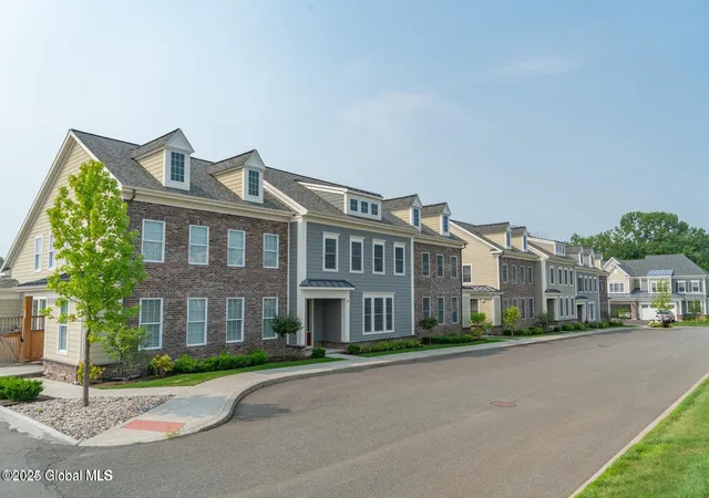 1st image of 71 Cambridge Wy, Colonie, NY 12110 | MLS# 202614391