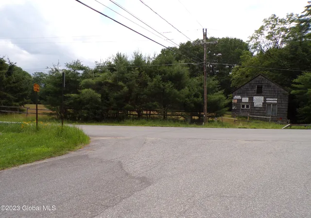 Homes for sale in Warrensburg, NY | L21 Schroon River Rd, Warrensburg, NY 12885 | MLS# 202614461