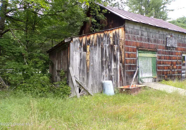 Homes for sale in Warrensburg, NY | L21 Schroon River Rd, Warrensburg, NY 12885 | MLS# 202614461