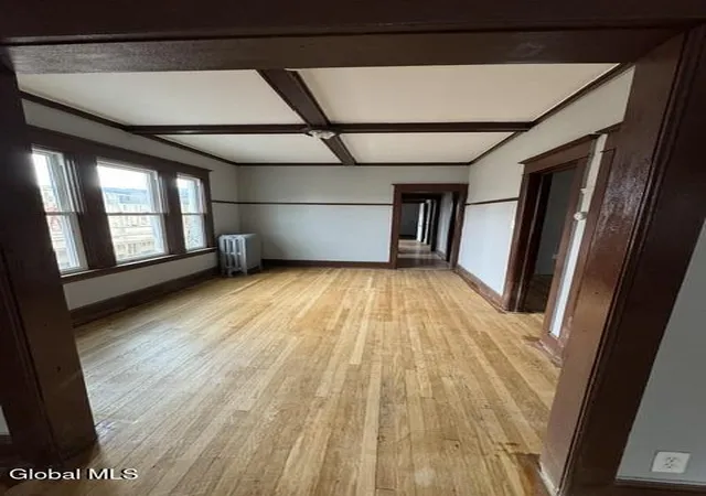 Photo 3 of Sale Pending at 22 Morris St, Albany, NY 12208 | MLS# 202618790 | Listing updated on 2026-07-24