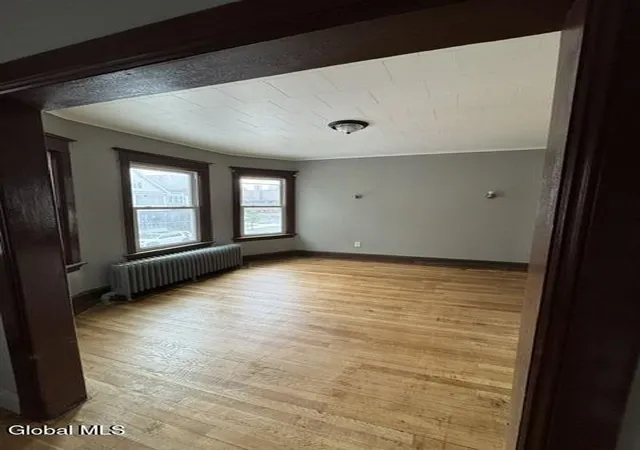 Listing Photo 4 - Condo for sale in building located at 22 Morris St, Albany, NY 12208