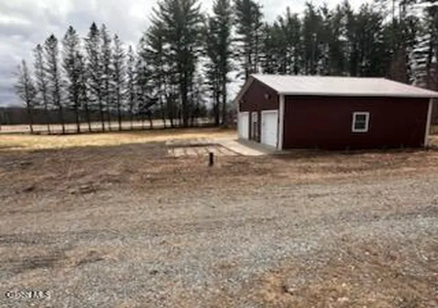 Homes for sale in Johnstown, NY | 4993 State Hwy 29, Johnstown, NY 12095 | MLS# 202614555