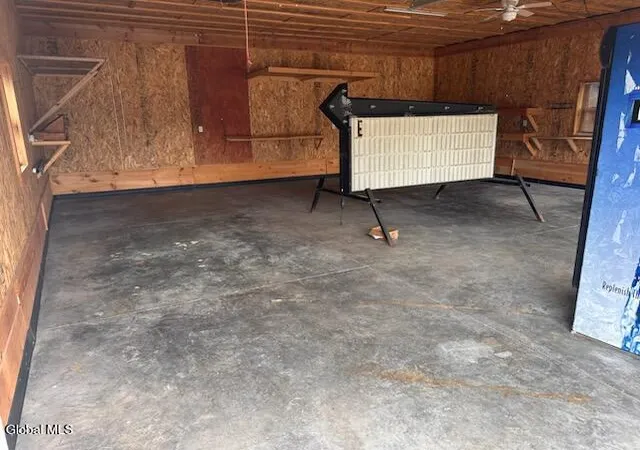Homes for sale in Johnstown, NY | 4993 State Hwy 29, Johnstown, NY 12095 | MLS# 202614555