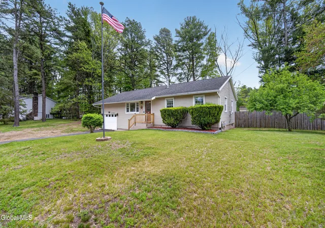 Homes for sale in Milton, NY | 14 Fawn Dr, Milton, NY 12020 | MLS# 202618084