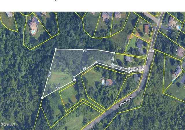 1st image of 125 Solarview Ln, Guilderland, NY 12159 | MLS# 202614482
