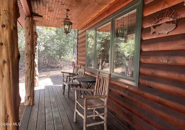 4th image of 17 Hawkins Ln, Brant Lake, NY 12815 | MLS# 202614463